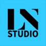 LNStudio-new-logo-500px